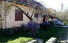 Casa de vanzare Gladna Romana, judetul Timis - 4