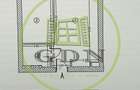Apartament 2 camere Greenfield Baneasa | Parcare subterana | 2024 - 8