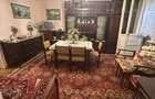 De vanzare ap. 3 camere 91 mp Satu Mare - 3