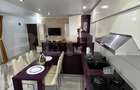 Apartament 2 camere, modern, parcare, zona Campului - 5