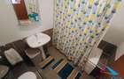 Apartament cu 3 camere decomandat în Ștefan cel Mare - 5