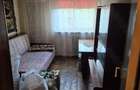 Apartament cu 3 camere în Central - 8