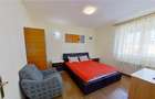 Apartament cu 2 camere nedecomandat în Tractorul - 4