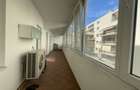 Apartament cu 4 camere decomandat în Herăstrău - 9