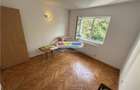 Vanzare apartament 2 camere, in Ploiesti, zona Nord - 15
