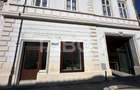 Spațiu comercial, de 89 mp, în Orașul de Jos - 11 Spațiu comercial, de 89 mp, în Orașul de Jos - 11