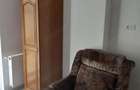 Apartament cu 2 camere semidecomandat în Apărătorii Patriei - 5