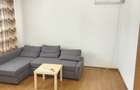 Apartament cu 2 camere decomandat în Berceni - 2