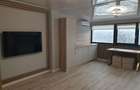 COPOU- IASI- Ap. cu 2 camere de inchiriat + parcare - prima inchiriere - 5