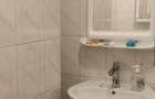 Apartament cu 3 camere decomandat în Colentina - 12