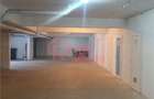 Super oferta, garsoniera de vanzare, bloc 2021, 44 mp, cu loc parcare si boxa, in Dobroesti, Fundeni - 9