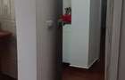 Apartament de vanzare 2 camere, Campina, Ecaterina Teodoroiu - 2