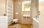 Apartament cu 3 camere nedecomandat în Avantgarden - 12