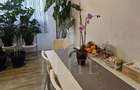 Apartament 2 camere in zona magazin Profi - 14