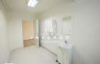 Apartament in bloc nou, 4 camere, de vanzare, in Floresti - 5