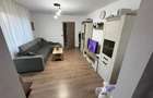Apartament cu 2 camere semidecomandat în Spitalul Județean - 4