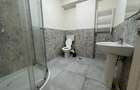 Apartament cu 2 camere semidecomandat în Vișani - 6