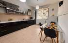Inchiriere Vila Lux | 3 Cam Bai Proprii | Curte 320mp | Complex Privat | Renovata 2025 | Direct Proprietar| Dobroesti-Fundeni Ilfov - 3