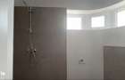 Apartament nou, spatios, luminos, tip open space, 52 mp - 2