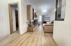 Apartament cu 2 camere decomandat în Central - 5