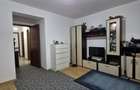 Apartament cu 2 camere decomandat în 1 Decembrie 1918 - 1