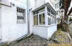 Apartament cu 2 camere de vanzare, zona Alexandru cel Bun - 5