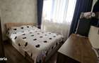 4 camere, Raul Doamnei - Ready to Move - 8