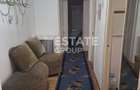 Apartament decomandat cu 2 camere, Zona Olimpia - 9