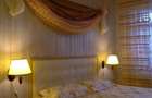 Apartament cu 2 camere de inchiriat in zona Theodor Pallady - 1