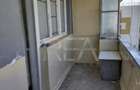 Apartament cu 3 camere decomandat în Gorjului - 5