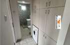 Apartament c 2 camere de inchiriat In Alba Iulia zona Cetate - 2
