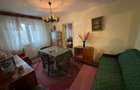 Doraly mall- apartament 3 camere - 1