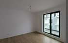 Apartament cu 2 camere decomandat în Titan - 3