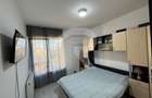 Apartament cu 2 camere decomandat în Militari - 5