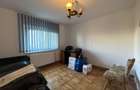 Apartament cu 2 camere decomandat în Steaua - 4 Apartament cu 2 camere decomandat în Steaua - 4