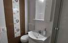 Apartament cu 2 camere decomandat în Astra - 7