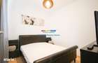 Apartament cu 2 camere de inchiriat in Style Residence - 5