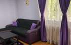 Inchiriere apartament 2 camere (Doamna Ghica) - 2