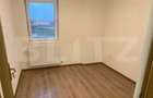 Apartament 3 camere la etajul 1, ideal pentru investitie cu randament - 3