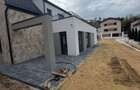 Casa individuala, 6 camere, 200mp, teren 800mp, zona Feleacu - 13