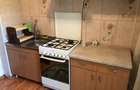 Apartament cu 2 camere în Cug - 3