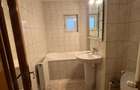 Vand apartament 3 camere zona Buzaului - 2