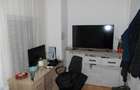 Casă cu 4 camere cu Teren 366 Mp în Crișan - 6