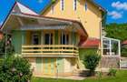 Vand casa spatioasa in TARNAVENI, ideala pentru familie, cu curte mare - 6