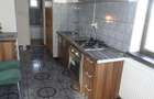 Casă cu 2 camere cu Teren 500 Mp în Deva - 22