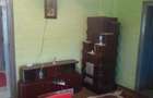 Vand casa in localitatea Misca - 3