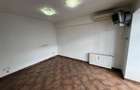 Apartament cu 2 camere semidecomandat în Tudor Vladimirescu - 3