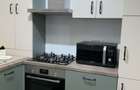 Apartament 2 camere de inchiriat - 7
