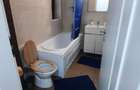 PROPRIETAR | Apartament 2 camere+parcare privata | Metropolitan Towers - 13