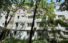 Apartament cu 2 camere în Central - 6